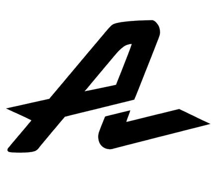 Athena Research Academy