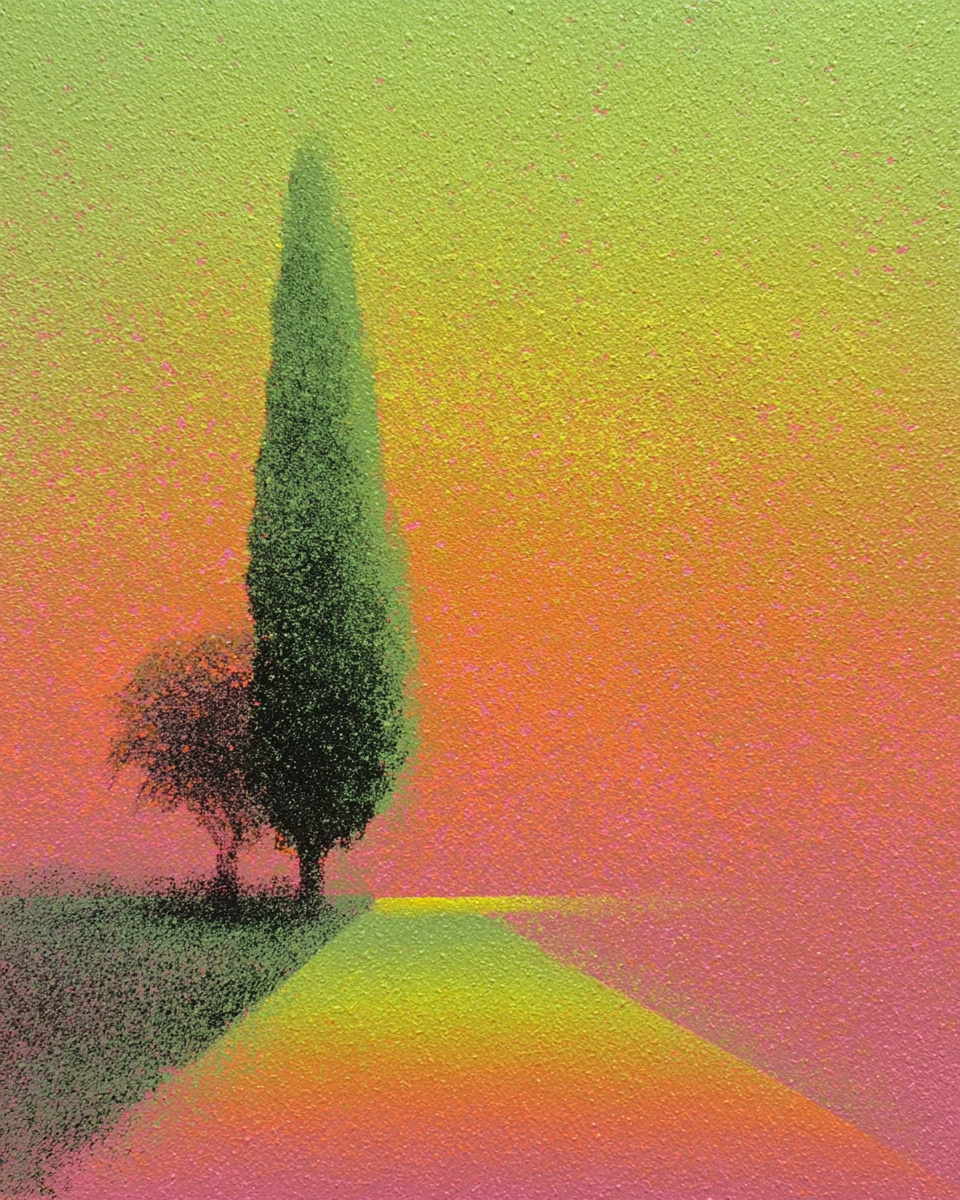 Gestione dei servizi cimiteriali negli Enti Locali