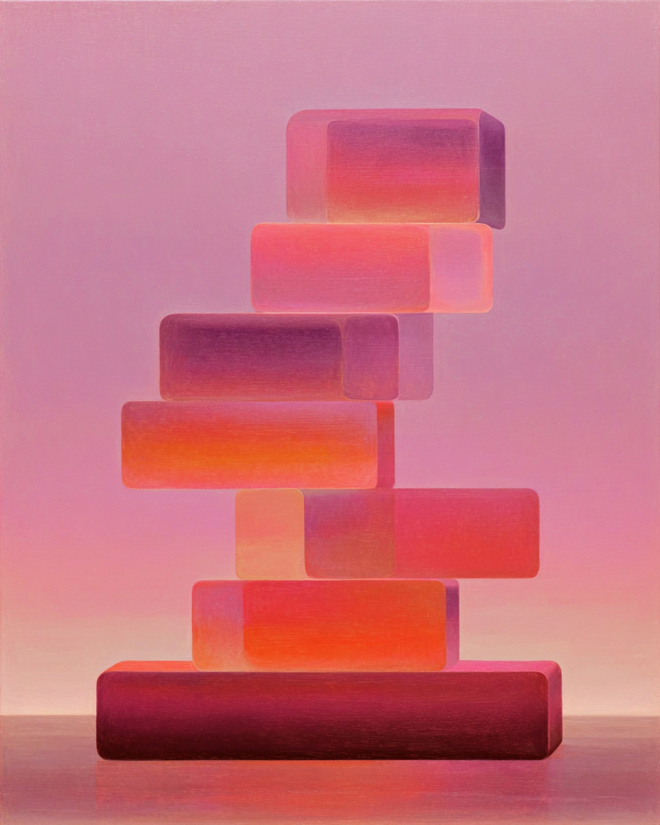 Gestione amministrativo-contabile PNRR: ReGiS e rendicontazione