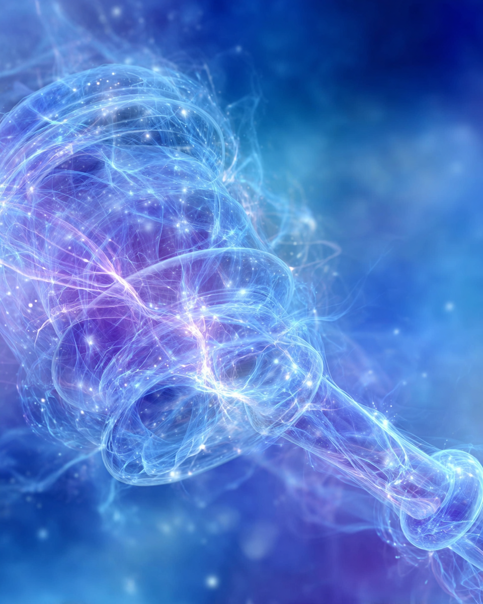 AI & Conformità per non giuristi