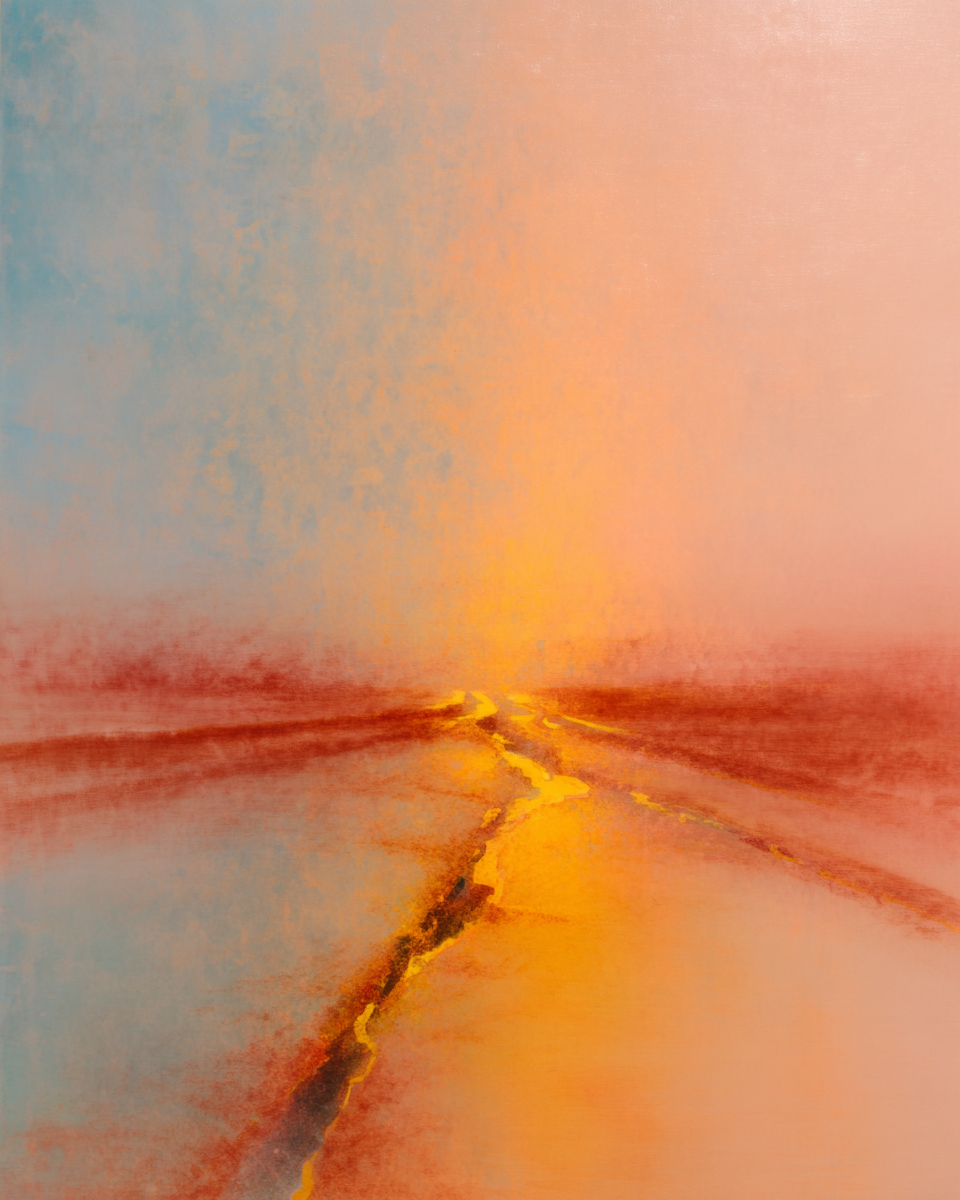 Manutenzione strade e responsabilità della PA