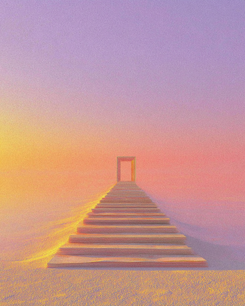 Previdenza dipendenti pubblici 2026: novità e regole