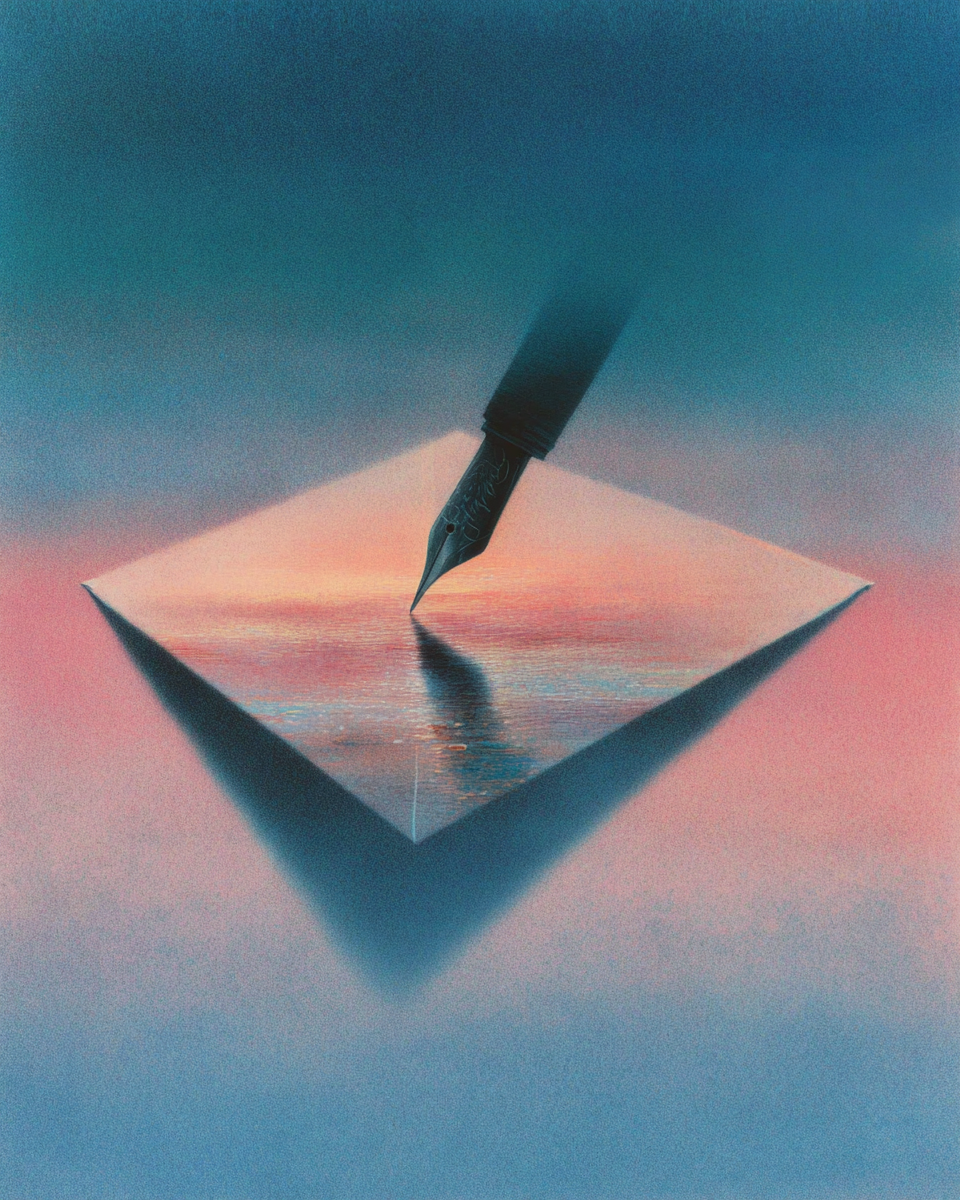 Corrispondenza formale nella PA: scrittura e stile