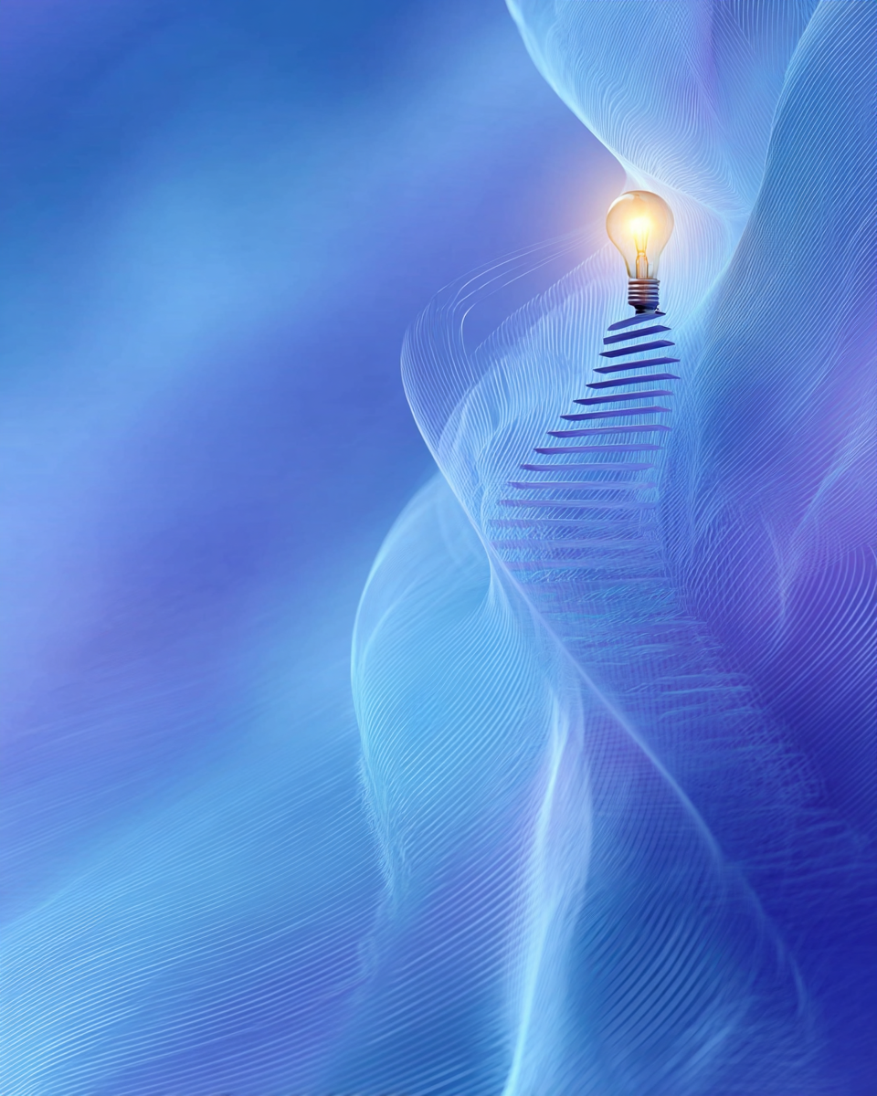 Da zero a esperti AI: produttività negli uffici PA