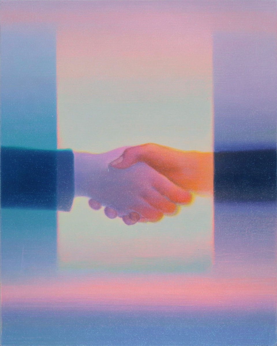 Cerimoniale PA: eventi, incontri e visite istituzionali