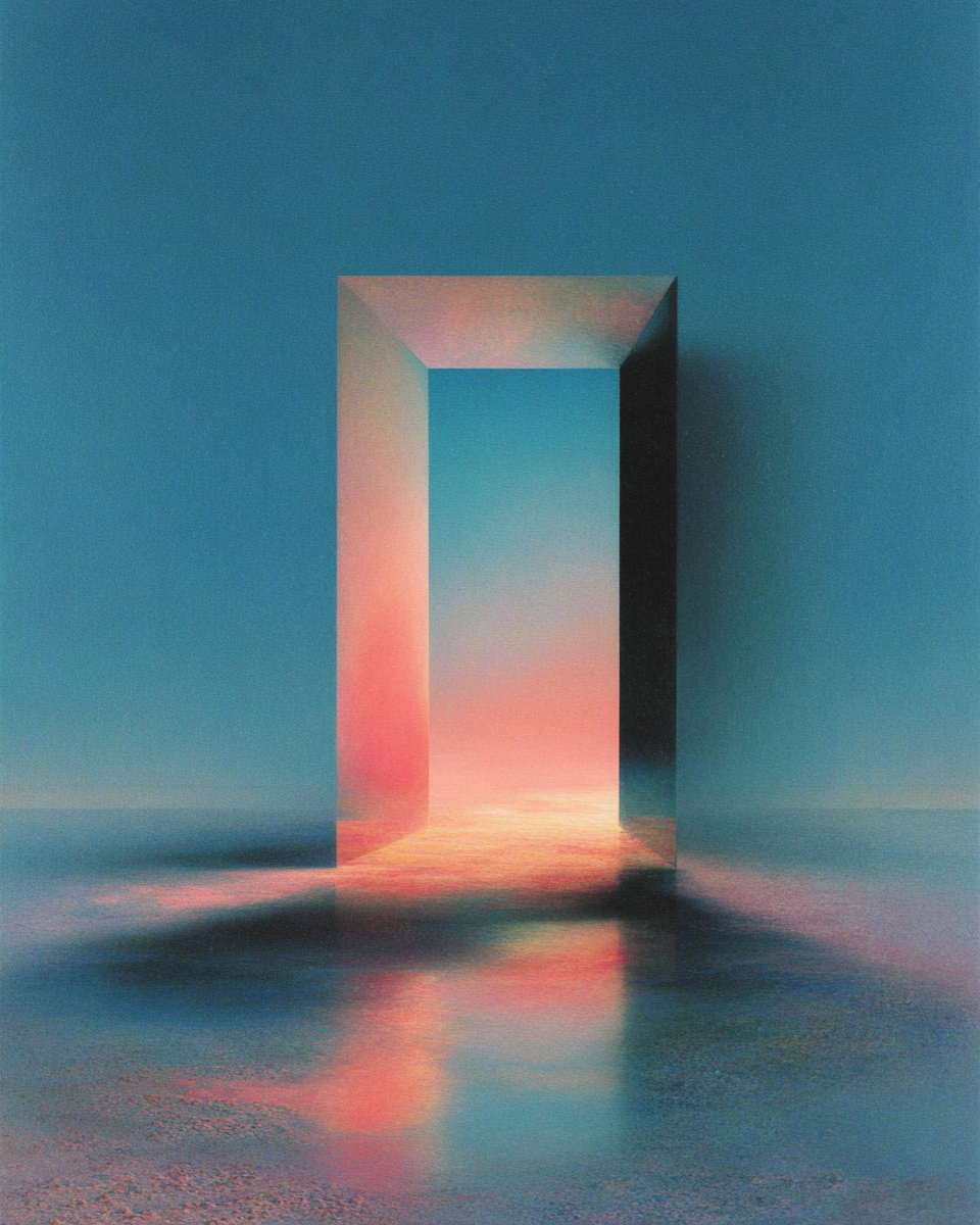 Documenti digitali PA: gestione e conservazione AgID