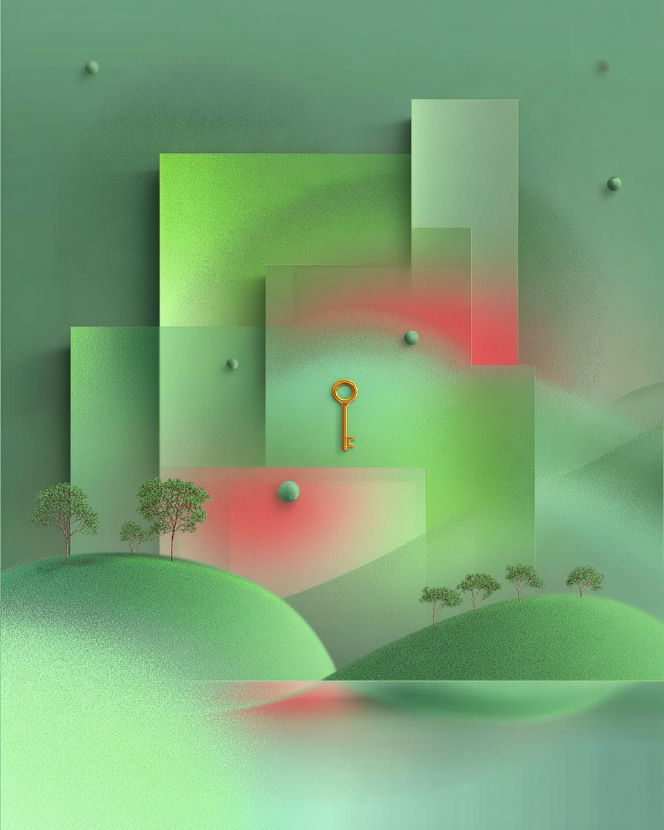 Gestione beni demaniali e patrimoniali enti locali