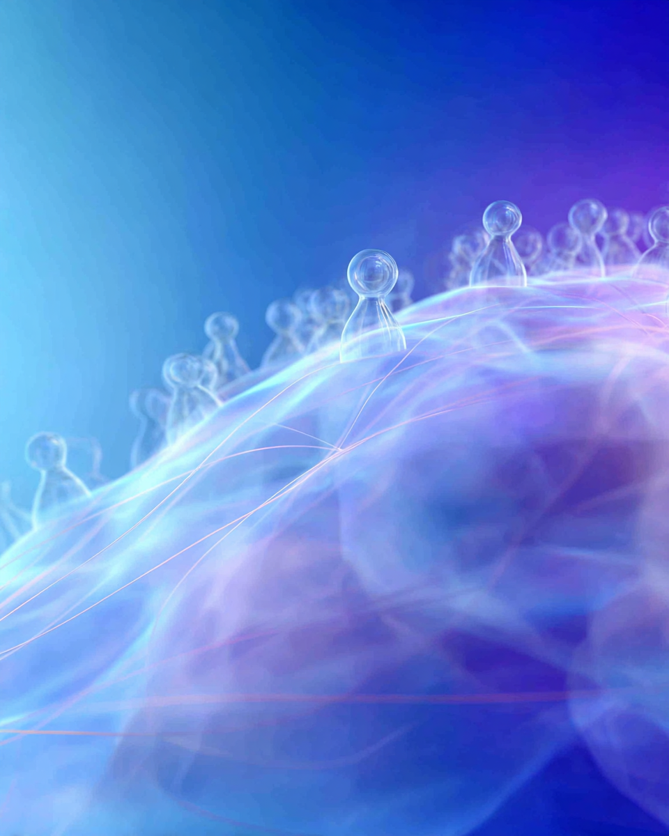 AI per comunicazione PA e servizi ai cittadini