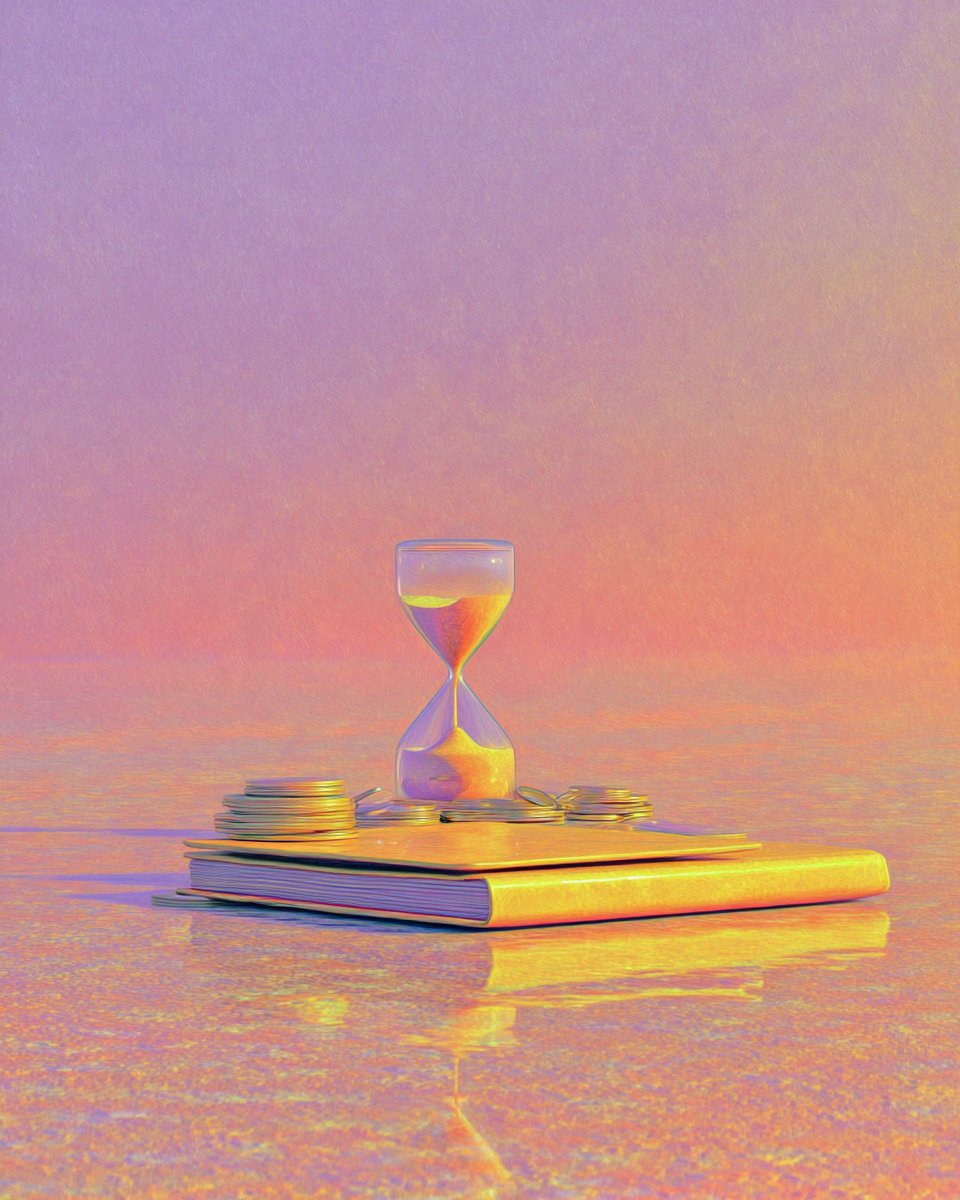 Liquidazione TFS e TFR dipendenti PA: gestione pratica