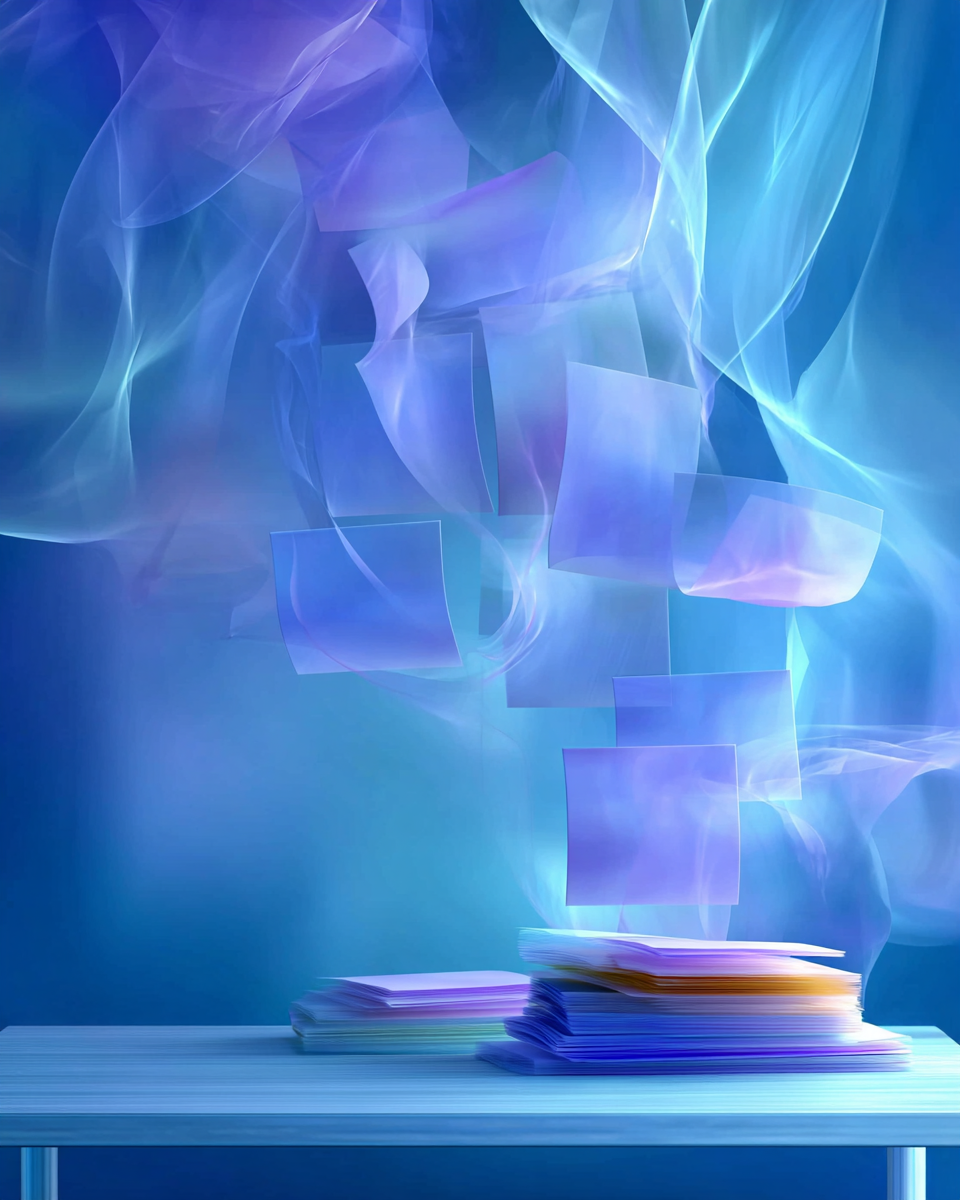 AI nella PA: assistente per attività quotidiane