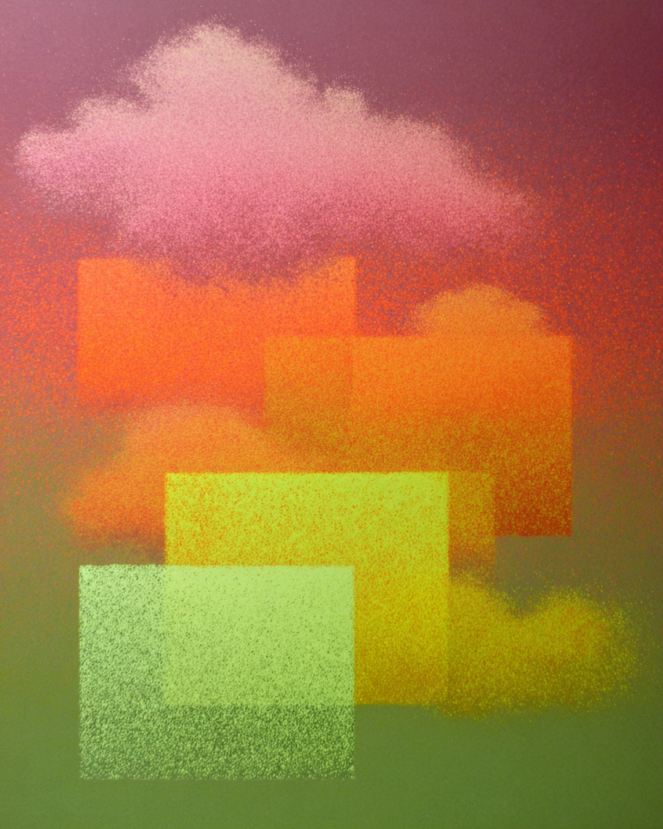 Albo Pretorio online: gestione e pubblicazione in PA