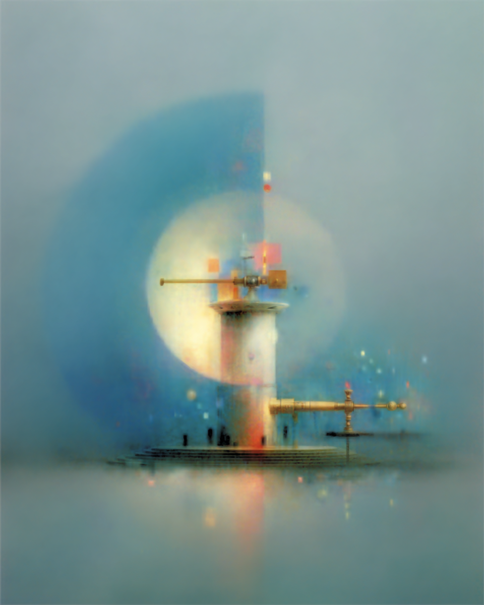 Bando ANAC 2: servizi ingegneria e architettura PA