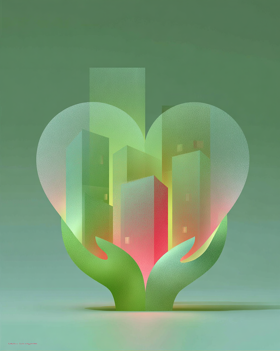 Riforma Terzo Settore e ruolo degli Enti Locali