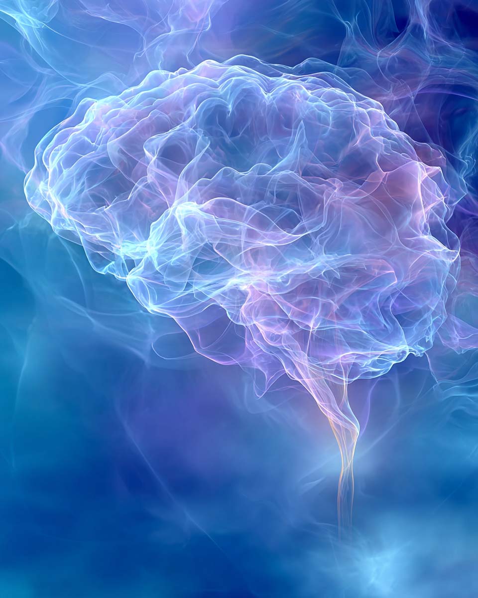 AI e Innovazione nella PA