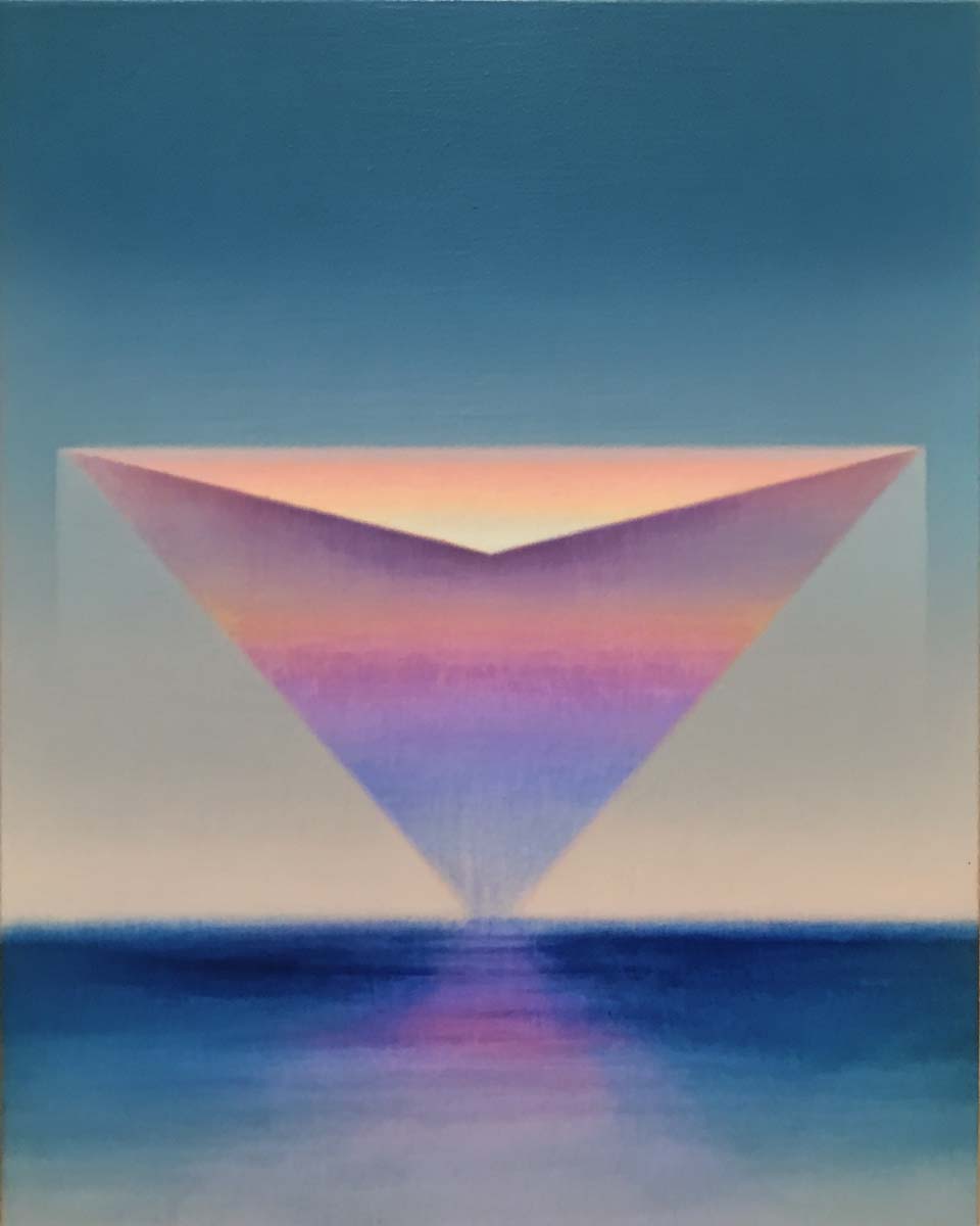 Personale e Organizzazione