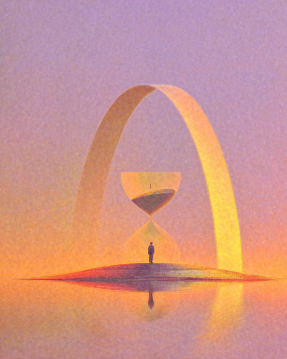 Previdenza e Welfare