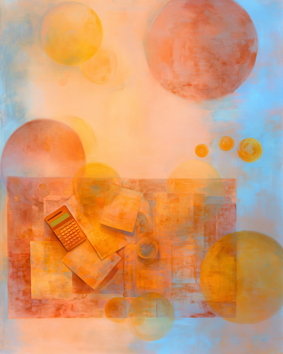 La cessione del quinto dello stipendio nella P.A.