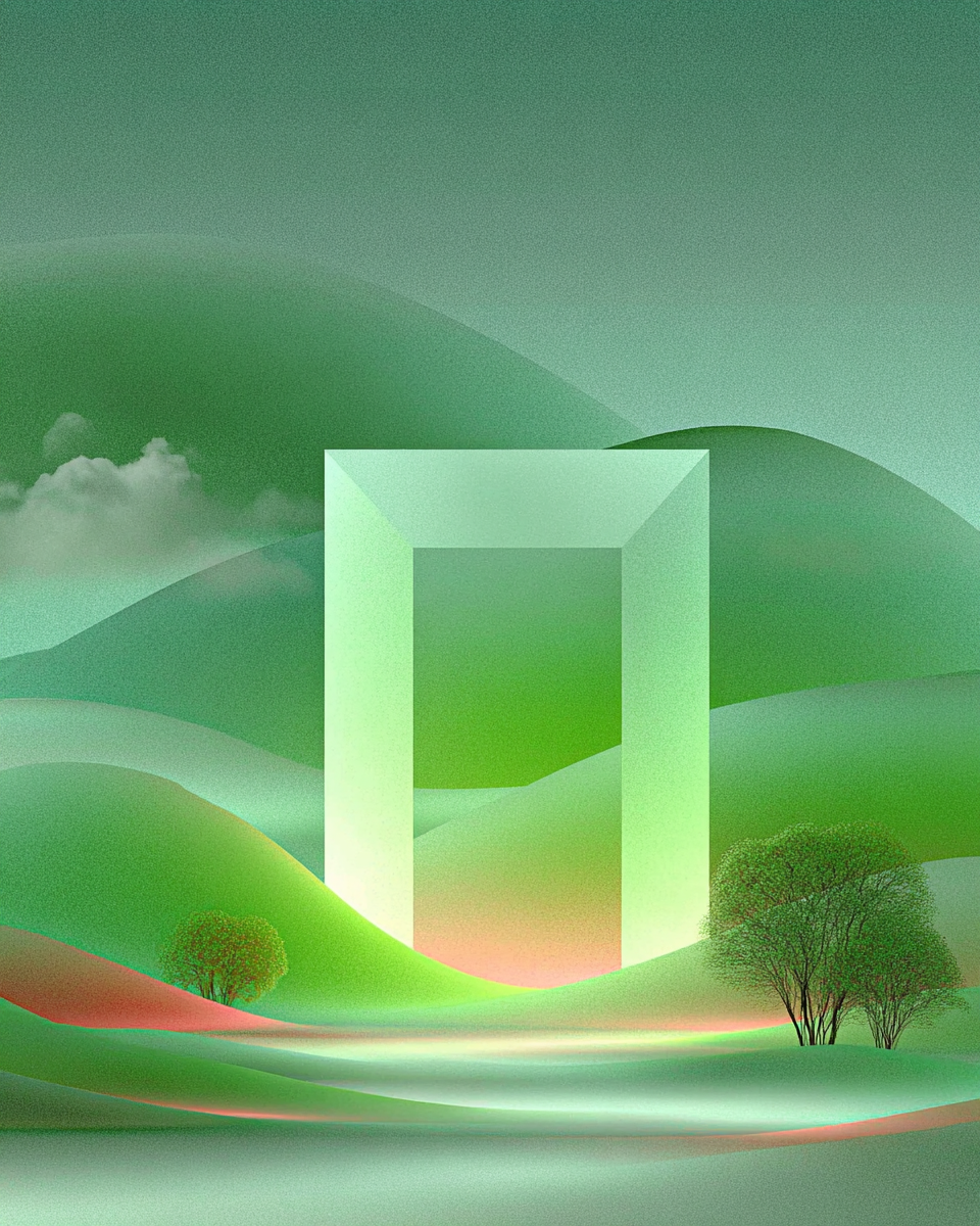 SUAP Digitale: adeguamento alle specifiche tecniche 2026 e gestione del Sistema Informativo