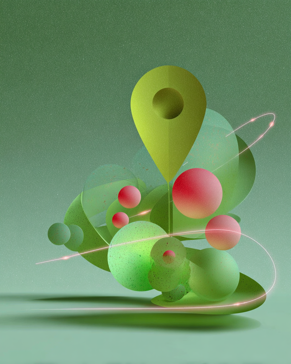 SUAP e Semplificazioni: novità normative, Conferenza di Servizi, CIN e Taxi